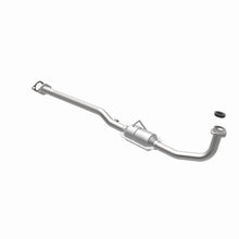 Load image into Gallery viewer, MagnaFlow Exhaust Products 23655 HM Grade Direct-Fit Catalytic Converter for Select Chevrolet Metro, Geo Metro, Suzuki Swift
