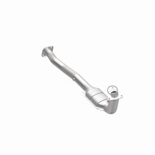 Load image into Gallery viewer, MagnaFlow Exhaust Products 49641 OEM Grade Direct-Fit Catalytic Converter for Select Chevrolet Suburban 2500, GMC Yukon XL
