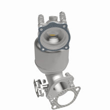 Load image into Gallery viewer, MagnaFlow Exhaust Products 280574 OEM Grade Direct-Fit Catalytic Converter for Select Hyundai Sonata, Kia K5