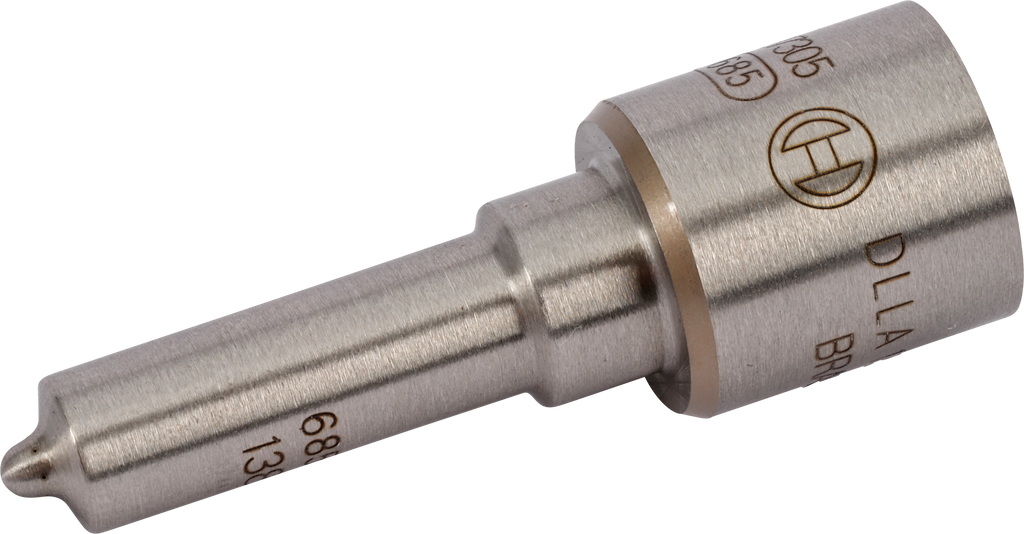 Alliant Power 0 433 171 860 Diesel Fuel Injector Nozzle