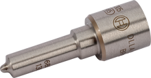 Load image into Gallery viewer, Alliant Power 0 433 171 860 Diesel Fuel Injector Nozzle