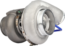 Load image into Gallery viewer, Alliant Power 895473-5002S Turbocharger