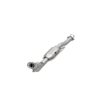 Load image into Gallery viewer, MagnaFlow Exhaust Products 51077 OEM Grade Direct-Fit Catalytic Converter for Select Ford Ranger, Mazda B2300
