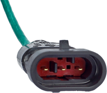 Load image into Gallery viewer, Alliant Power 5456817HX Turbocharger