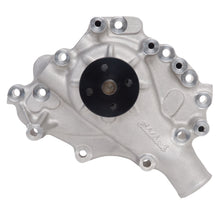 Load image into Gallery viewer, Water-Pump-High-Performance-Ford-1970-79-351C-Ci-And-351M400-Ci-V8-Engines