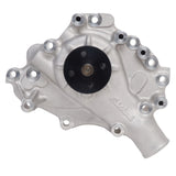 Edelbrock 8844 Water Pump 1970-79 Ford 351 Cleveland