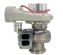 Load image into Gallery viewer, Alliant Power 175963 Turbocharger