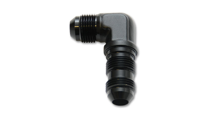 -10An-Bulkhead-Adapter-90-Degree-Elbow-Fitting---Anodized-Black-Only