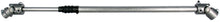 Load image into Gallery viewer, Steering-Shaft;-Telescopic;-Steel;-1976-1986-Jeep-Cj;-Manual-Steering