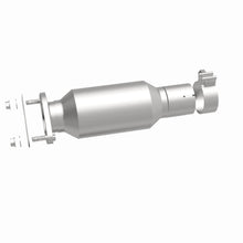 Load image into Gallery viewer, MagnaFlow Exhaust Products 5571269 California CARB Direct-Fit Catalytic Converter for Select Chevrolet Malibu