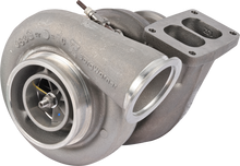 Load image into Gallery viewer, Alliant Power 171701 Turbocharger