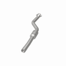 Load image into Gallery viewer, MagnaFlow Exhaust Products 5421172 California CARB Direct-Fit Catalytic Converter for Select Cadillac CTS