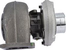 Load image into Gallery viewer, Alliant Power 177265 Turbocharger