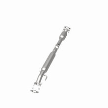 Load image into Gallery viewer, MagnaFlow Exhaust Products 280575 OEM Grade Direct-Fit Catalytic Converter for Select Hyundai Sonata, Kia K5