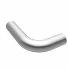 Load image into Gallery viewer, MagnaFlow Exhaust Products 10711 Universal Exhaust Pipe - 4.00in.