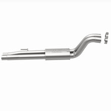 Load image into Gallery viewer, MagnaFlow Exhaust Products 19465 Direct-Fit Muffler Replacement Kit With Muffler for Select Ford F-150