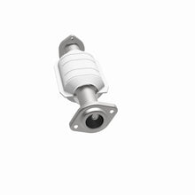 Load image into Gallery viewer, MagnaFlow Exhaust Products 93208 HM Grade Direct-Fit Catalytic Converter for Select Jeep Cherokee