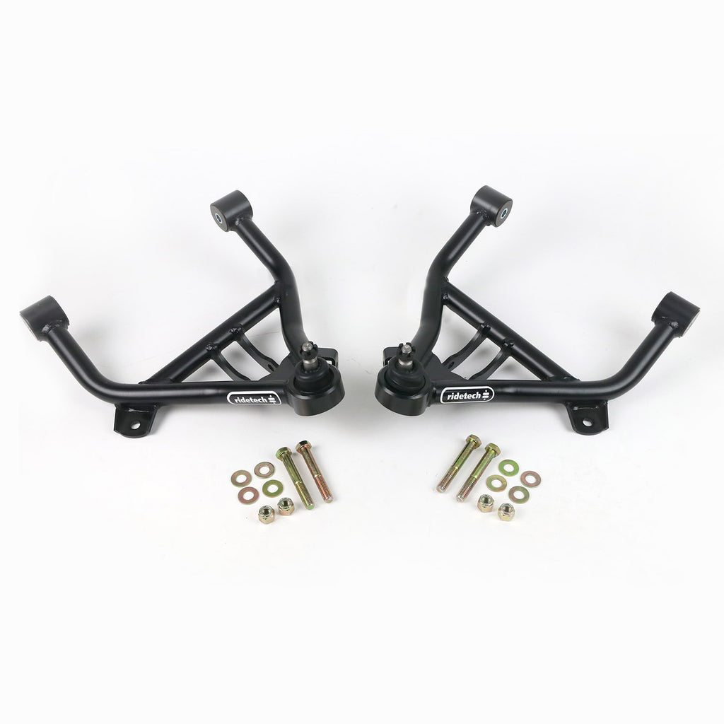 Ridetech-73-79-Ford-F-100-Hq-Coil-Over-System-With-Hub-Spindles