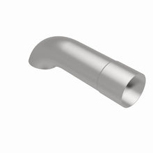 Load image into Gallery viewer, MagnaFlow Exhaust Products 35178 Single Exhaust Tip - 3.5in. Inlet/3.5in. Outlet