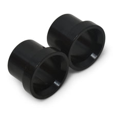 Load image into Gallery viewer, Performance--4-An-Tube-Sleeve-14Inin-Dia.-(Black)-(6-Pcs.)