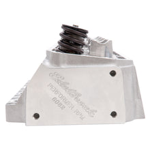 Load image into Gallery viewer, Cylinder-Head-Bb-Chrysler-Performer-Rpm-75Cc-Chamber-For-Hydraulic-Roller-Cam-Complete