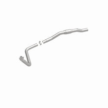 Load image into Gallery viewer, MagnaFlow Exhaust Products 24223 HM Grade Direct-Fit Catalytic Converter for Select Chevrolet Express 2500, Chevrolet Express 3500, GMC Savana 2500, GMC Savana