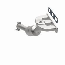 Load image into Gallery viewer, MagnaFlow Exhaust Products 49773 OEM Grade Manifold Catalytic Converter for Select BMW 525i, BMW 530i, BMW X5