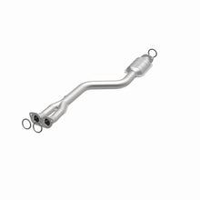 Load image into Gallery viewer, MagnaFlow Exhaust Products 49132 OEM Grade Direct-Fit Catalytic Converter for Select Lexus GS300