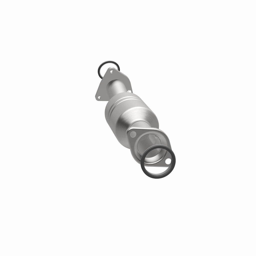 MagnaFlow Exhaust Products 5582223 California CARB Direct-Fit Catalytic Converter for Select Mazda CX-7
