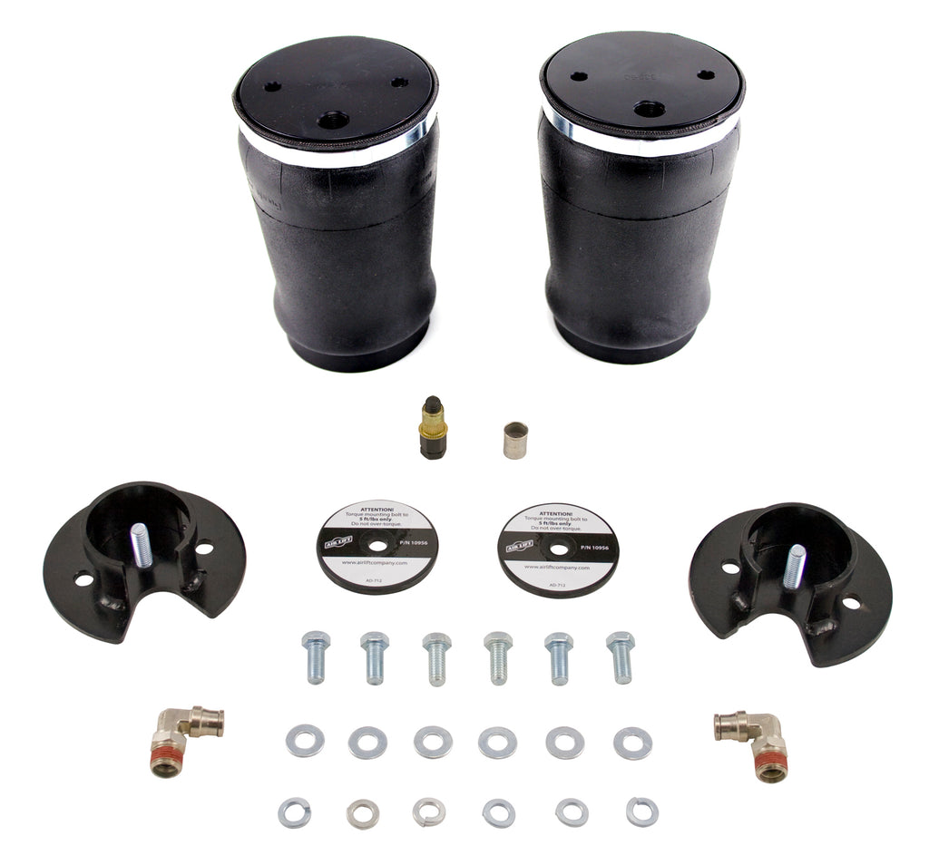 9813-Vw-Beetle9905-GolfJetta0006-Audi-Tt-Air-Lift-Performance-Rear-Kit