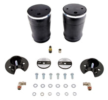 Load image into Gallery viewer, 9813-Vw-Beetle9905-GolfJetta0006-Audi-Tt-Air-Lift-Performance-Rear-Kit