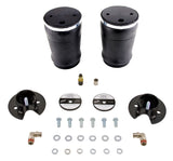 Air Lift 75613  Performance Rear Kit