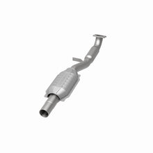 Load image into Gallery viewer, MagnaFlow Exhaust Products 441031 California CARB Direct-Fit Catalytic Converter for Select Volvo S40, Volvo V40