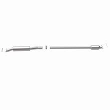 Load image into Gallery viewer, MagnaFlow Exhaust Products 280041 OEM Grade Direct-Fit Catalytic Converter for Select Hyundai Kona