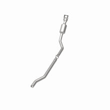 Load image into Gallery viewer, MagnaFlow Exhaust Products 5451202 California CARB Direct-Fit Catalytic Converter for Select Chrysler Town &amp; Country, Dodge Caravan, Dodge Grand Caravan