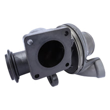 Load image into Gallery viewer, Alliant Power AP90010 Turbocharger
