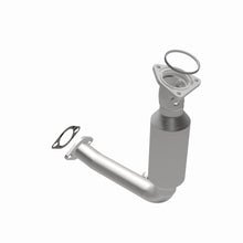 Load image into Gallery viewer, MagnaFlow Exhaust Products 4481230 California CARB Direct-Fit Catalytic Converter for Select Ford Focus