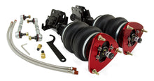 Load image into Gallery viewer, 1322-Subaru-Brz1316-Scion-Frs1720-Toyota-86-Air-Lift-Performance-Front-Kit