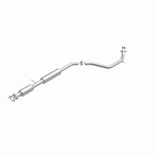 Load image into Gallery viewer, MagnaFlow Exhaust Products 5571886 California CARB Direct-Fit Catalytic Converter for Select Mazda 5