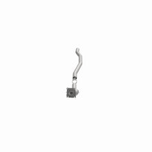 Load image into Gallery viewer, MagnaFlow Exhaust Products 51789 OEM Grade Direct-Fit Catalytic Converter for Select Chrysler Town &amp; Country, Dodge Caravan, Dodge Grand Caravan