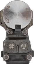 Load image into Gallery viewer, Alliant Power AP55108 Fuel Injector