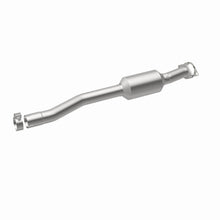 Load image into Gallery viewer, MagnaFlow Exhaust Products 5592103 California CARB Direct-Fit Catalytic Converter for Select Chevrolet Equinox, GMC Terrain