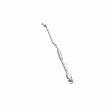 Load image into Gallery viewer, MagnaFlow Exhaust Products 51867 OEM Grade Direct-Fit Catalytic Converter for Select Lexus ES300, Toyota Avalon