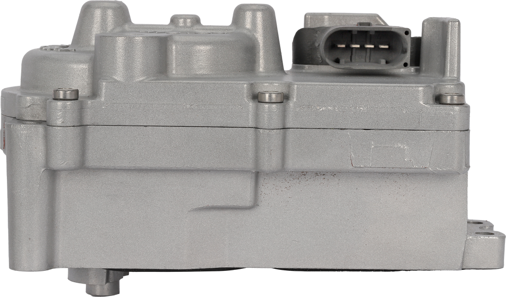Alliant Power AP91004 Turbocharger Actuator