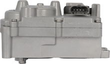 Load image into Gallery viewer, Alliant Power AP91004 Turbocharger Actuator