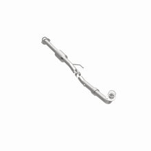 Load image into Gallery viewer, MagnaFlow Exhaust Products 5671250 California CARB Direct-Fit Catalytic Converter for Select Toyota Camry