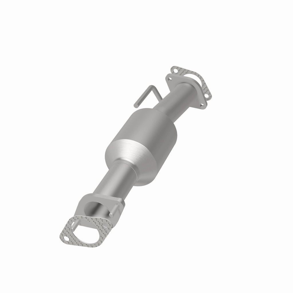 MagnaFlow Exhaust Products 5592579 California CARB Direct-Fit Catalytic Converter for Select Buick Enclave, Chevrolet Traverse, GMC Acadia, Saturn Outlook