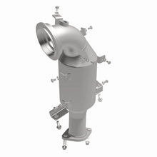 Load image into Gallery viewer, MagnaFlow Exhaust Products 280790 OEM Grade Direct-Fit Catalytic Converter for Select Cadillac XT5, Cadillac XT6, Chevrolet Blazer, GMC Acadia