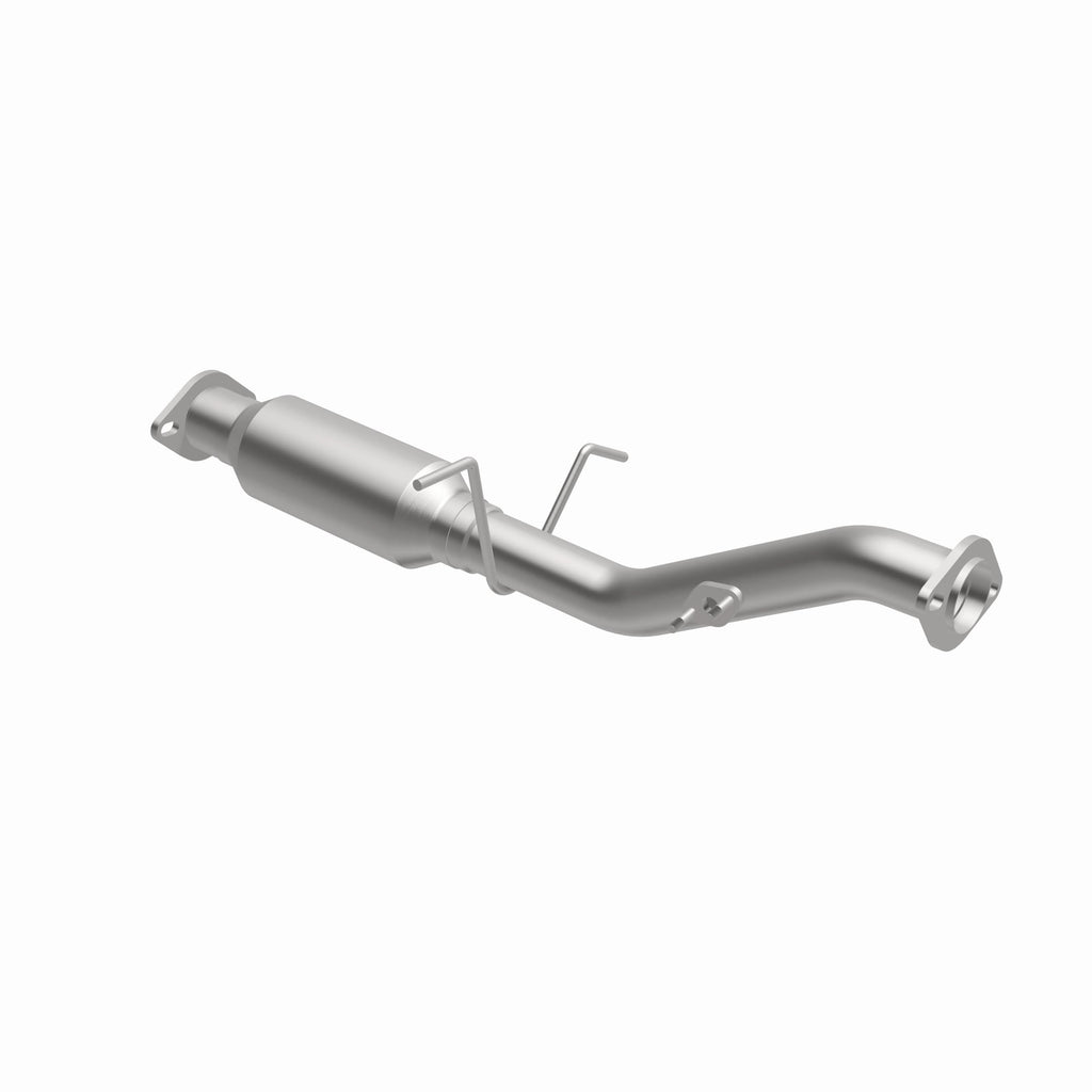 MagnaFlow Exhaust Products 4481014 California CARB Direct-Fit Catalytic Converter for Select Toyota T100