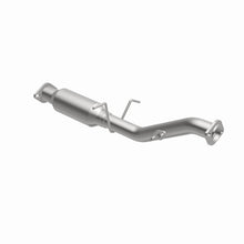 Load image into Gallery viewer, MagnaFlow Exhaust Products 4481014 California CARB Direct-Fit Catalytic Converter for Select Toyota T100